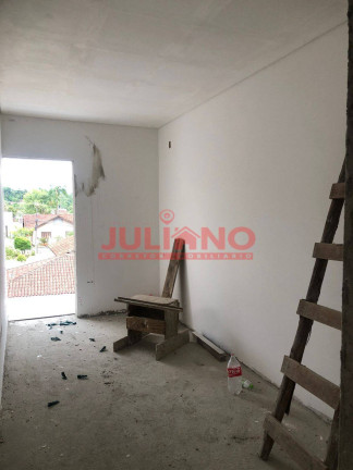 Imagem Casa com 3 Quartos à Venda, 186 m² em Itajaí Imagem Casa com 3 Quartos à Venda, 186 m² em Itajaí