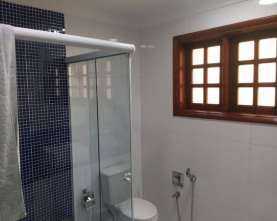 Imagem Casa com 4 Quartos à Venda, 360 m² em Alphaville - Santana De Parnaíba Imagem Casa com 4 Quartos à Venda, 360 m² em Alphaville - Santana De Parnaíba