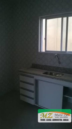 Imagem Sobrado com 2 Quartos à Venda, 110 m² em Vila Matias - Santos