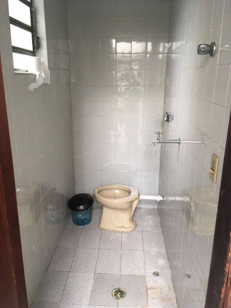 Imagem Sobrado com 5 Quartos à Venda, 250 m² em Paulicéia - São Bernardo Do Campo Imagem Sobrado com 5 Quartos à Venda, 250 m² em Paulicéia - São Bernardo Do Campo