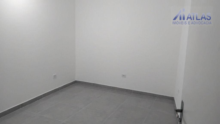 Imagem Apartamento com 2 Quartos para Alugar, 55 m² em Jardim Japão - São Paulo Imagem Apartamento com 2 Quartos para Alugar, 55 m² em Jardim Japão - São Paulo