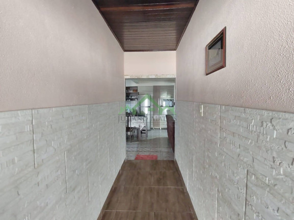 Imagem Casa com 4 Quartos à Venda, 225 m² em Costeira - Balneário Barra Do Sul