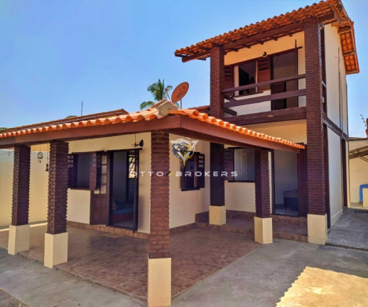 Imagem Casa com 2 Quartos para Temporada, 120 m² em Nova Cabrália - Santa Cruz Cabrália Imagem Casa com 2 Quartos para Temporada, 120 m² em Nova Cabrália - Santa Cruz Cabrália