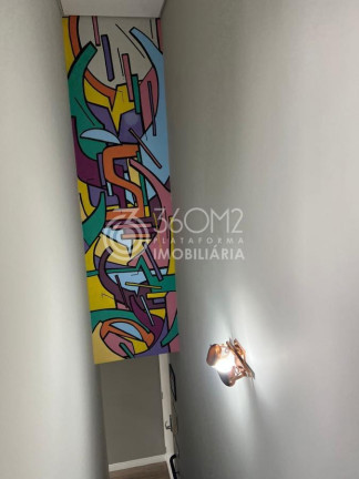 Imagem Apartamento com 2 Quartos à Venda, 119 m² em Pinheiros - São Paulo Imagem Apartamento com 2 Quartos à Venda, 119 m² em Pinheiros - São Paulo