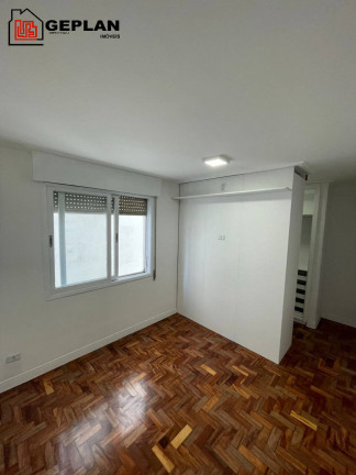 Imagem Apartamento com 3 Quartos à Venda, 89 m² em Vila Mariana - São Paulo Imagem Apartamento com 3 Quartos à Venda, 89 m² em Vila Mariana - São Paulo