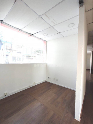 Imagem Imóvel Comercial para Alugar, 193 m² em Vila Formosa - São Paulo Imagem Imóvel Comercial para Alugar, 193 m² em Vila Formosa - São Paulo