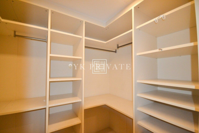 Imagem Apartamento com 3 Quartos à Venda, 230 m² em Perdizes - São Paulo Imagem Apartamento com 3 Quartos à Venda, 230 m² em Perdizes - São Paulo