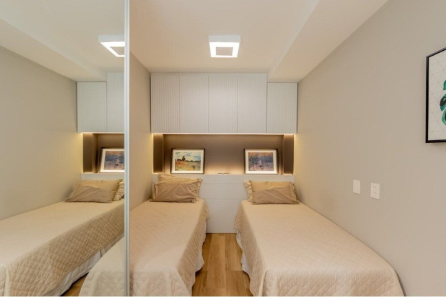 Imagem Apartamento com 2 Quartos à Venda, 93 m² em água Branca - São Paulo Imagem Apartamento com 2 Quartos à Venda, 93 m² em água Branca - São Paulo