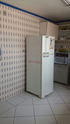 Imagem Apartamento com 2 Quartos à Venda, 70 m² em Nossa Senhora Do Rosário - Santa Maria Imagem Apartamento com 2 Quartos à Venda, 70 m² em Nossa Senhora Do Rosário - Santa Maria