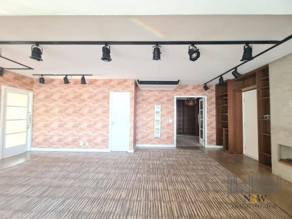 Imagem Apartamento com 2 Quartos à Venda ou Locação, 141 m² em Vila Leopoldina - São Paulo Imagem Apartamento com 2 Quartos à Venda ou Locação, 141 m² em Vila Leopoldina - São Paulo
