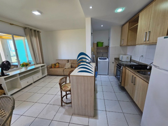 Imagem Imóvel com 1 Quarto à Venda, 56 m² em Stella Maris - Salvador