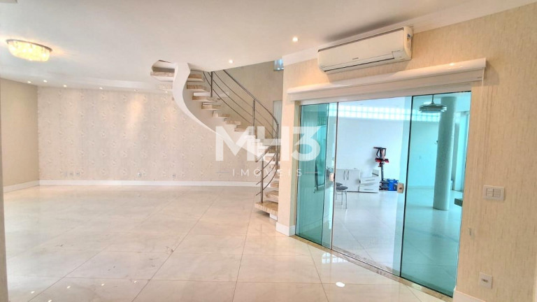 Imagem Casa de Condomínio com 4 Quartos à Venda, 430 m² em Residencial Imigrantes - Nova Odessa Imagem Casa de Condomínio com 4 Quartos à Venda, 430 m² em Residencial Imigrantes - Nova Odessa