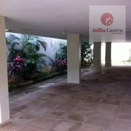 Imagem Apartamento com 3 Quartos à Venda, 88 m²