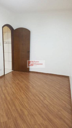 Imagem Sobrado com 2 Quartos à Venda, 165 m² em Campestre - Santo André Imagem Sobrado com 2 Quartos à Venda, 165 m² em Campestre - Santo André