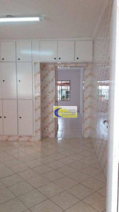 Imagem Sobrado com 2 Quartos à Venda, 166 m² em Baeta Neves - São Bernardo Do Campo Imagem Sobrado com 2 Quartos à Venda, 166 m² em Baeta Neves - São Bernardo Do Campo