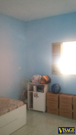 Imagem Casa com 2 Quartos à Venda, 150 m² em Jd. Colinas - Jacareí Imagem Casa com 2 Quartos à Venda, 150 m² em Jd. Colinas - Jacareí