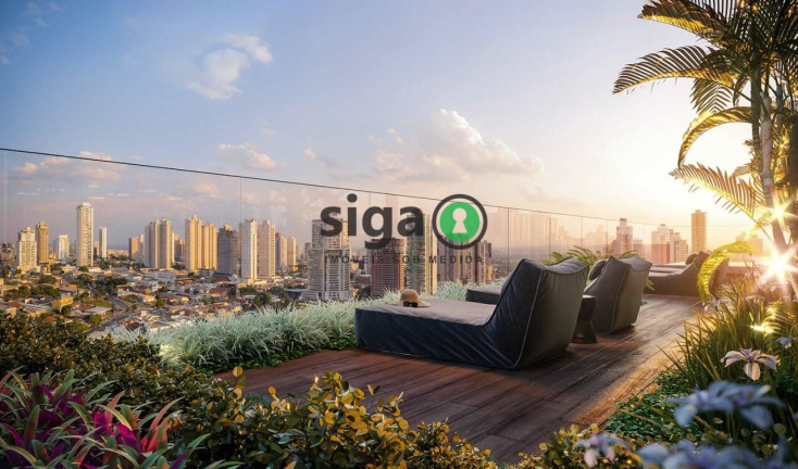 Imagem Apartamento com 2 Quartos à Venda, 78 m² em Butantã - São Paulo Imagem Apartamento com 2 Quartos à Venda, 78 m² em Butantã - São Paulo