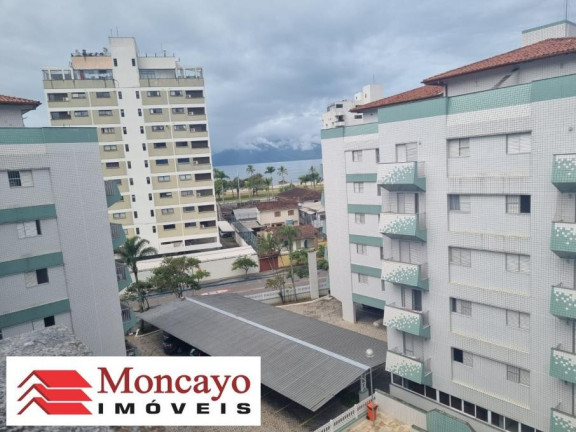 Imagem Cobertura com 3 Quartos à Venda, 150 m² em Centro - Caraguatatuba Imagem Cobertura com 3 Quartos à Venda, 150 m² em Centro - Caraguatatuba