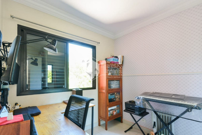 Imagem Apartamento com 3 Quartos à Venda, 78 m² em Bosque Da Saúde - São Paulo Imagem Apartamento com 3 Quartos à Venda, 78 m² em Bosque Da Saúde - São Paulo