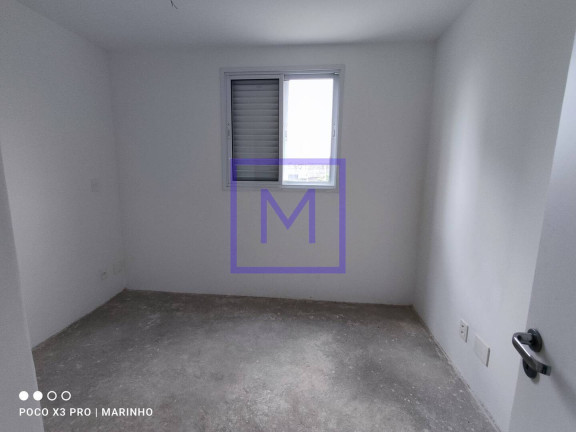 Imagem Apartamento com 2 Quartos à Venda, 61 m² em Vila Antonieta - São Paulo Imagem Apartamento com 2 Quartos à Venda, 61 m² em Vila Antonieta - São Paulo
