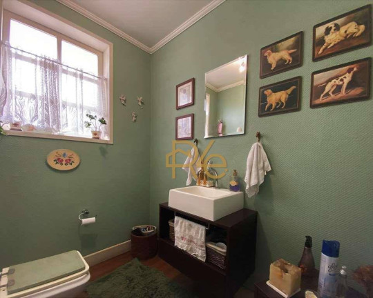Imagem Casa com 4 Quartos à Venda, 562 m² em Fazendinha - Carapicuíba Imagem Casa com 4 Quartos à Venda, 562 m² em Fazendinha - Carapicuíba