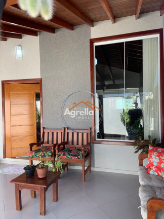 Imagem Casa com 3 Quartos à Venda, 280 m² em Vila Paraíso - Mogi Guaçu Imagem Casa com 3 Quartos à Venda, 280 m² em Vila Paraíso - Mogi Guaçu