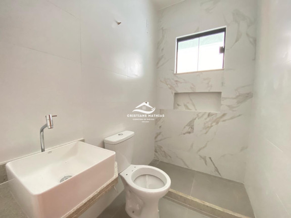Imagem Casa com 3 Quartos à Venda, 89 m² em Jardim Atlântico Central (itaipuaçu) - Maricá Imagem Casa com 3 Quartos à Venda, 89 m² em Jardim Atlântico Central (itaipuaçu) - Maricá