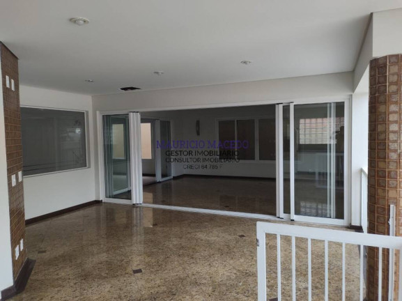 Imagem Casa com 4 Quartos para Alugar, 560 m² em Alphaville 2 - Barueri Imagem Casa com 4 Quartos para Alugar, 560 m² em Alphaville 2 - Barueri