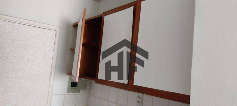 Imagem Apartamento com 2 Quartos à Venda, 69 m² em Candeias - Jaboatão Dos Guararapes