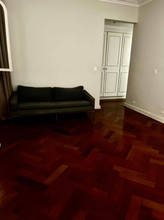 Imagem Casa com 5 Quartos para Alugar, 640 m² em Alphaville Residencial Dois - Barueri Imagem Casa com 5 Quartos para Alugar, 640 m² em Alphaville Residencial Dois - Barueri