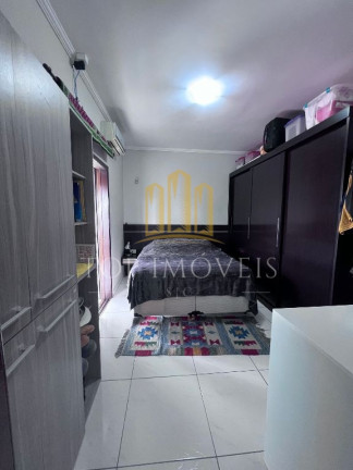 Imagem Casa com 3 Quartos à Venda, 250 m² em Jardim Terras De São João - Jacareí Imagem Casa com 3 Quartos à Venda, 250 m² em Jardim Terras De São João - Jacareí