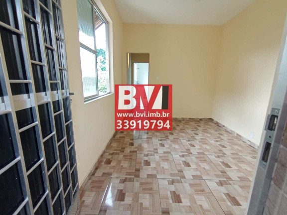 Casa com 3 Quartos à Venda, 220 m² em Irajá - Rio De Janeiro