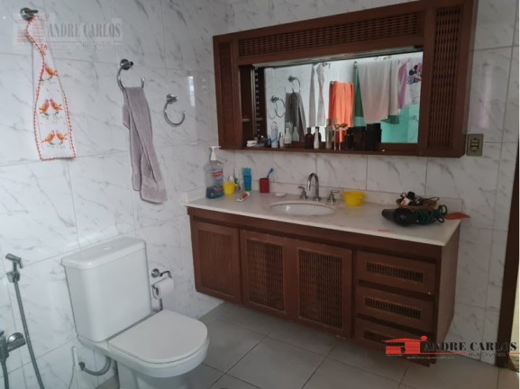 Imagem Casa com 3 Quartos à Venda, 225 m² em Parque Continental - São Paulo Imagem Casa com 3 Quartos à Venda, 225 m² em Parque Continental - São Paulo