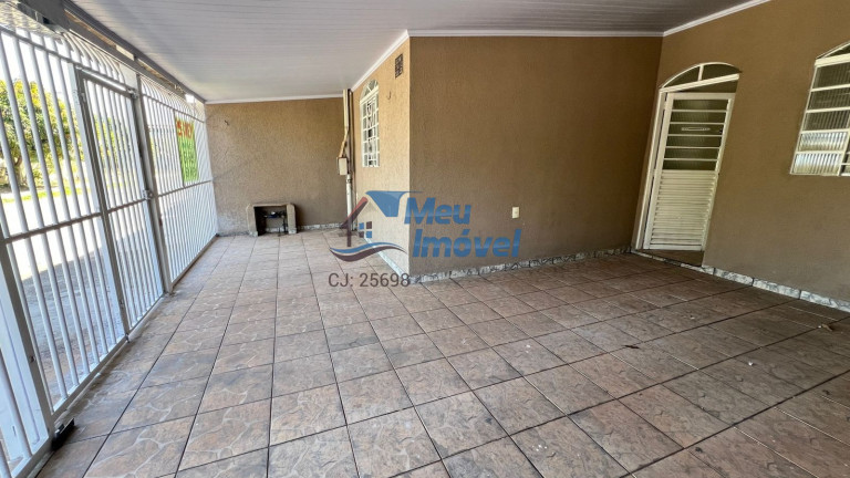 Imagem Casa com 3 Quartos à Venda, 112 m² em Recanto Das Emas - Brasília Imagem Casa com 3 Quartos à Venda, 112 m² em Recanto Das Emas - Brasília