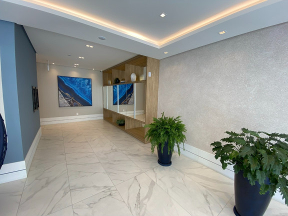 Imagem Apartamento com 2 Quartos à Venda, 69 m² em Campinas - São José