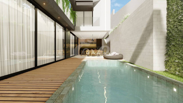 Imagem Casa de Condomínio com 4 Quartos à Venda, 620 m² em Alphaville - Santana De Parnaíba Imagem Casa de Condomínio com 4 Quartos à Venda, 620 m² em Alphaville - Santana De Parnaíba
