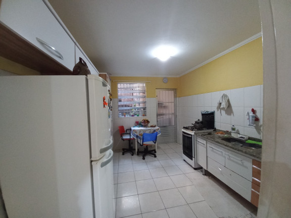 Imagem Apartamento com 2 Quartos à Venda, 55 m² em Liberdade - São Paulo Imagem Apartamento com 2 Quartos à Venda, 55 m² em Liberdade - São Paulo