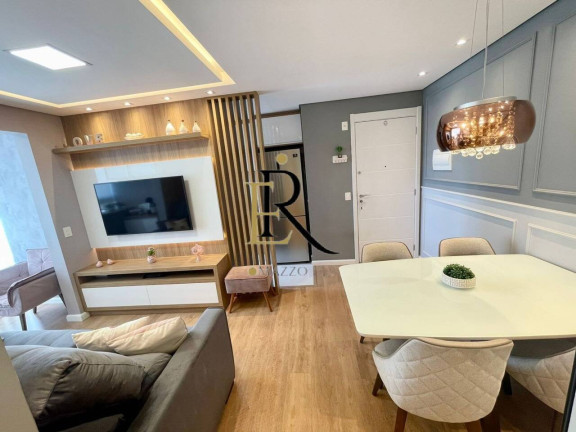 Imagem Apartamento com 2 Quartos à Venda, 55 m² em Lapa - São Paulo Imagem Apartamento com 2 Quartos à Venda, 55 m² em Lapa - São Paulo