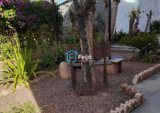 Imagem Apartamento com 2 Quartos à Venda, 49 m² em Restinga - Porto Alegre Imagem Apartamento com 2 Quartos à Venda, 49 m² em Restinga - Porto Alegre