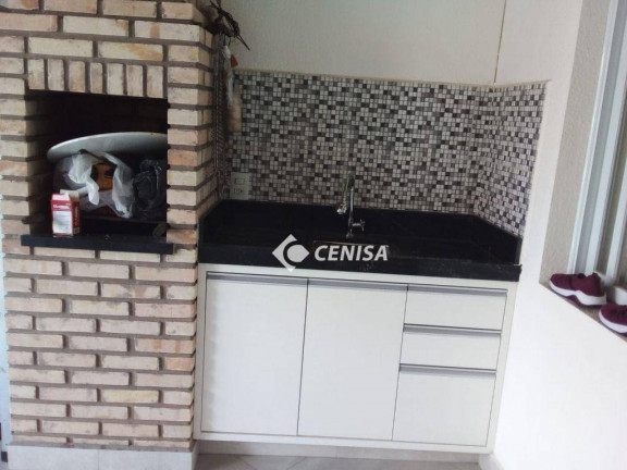 Imagem Casa com 3 Quartos à Venda, 95 m² em Jardim Residencial Veneza - Indaiatuba Imagem Casa com 3 Quartos à Venda, 95 m² em Jardim Residencial Veneza - Indaiatuba