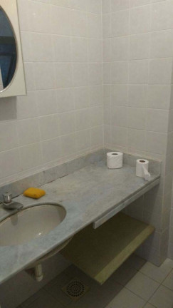 Imagem Sala Comercial à Venda, 101 m² em Centro - Florianópolis