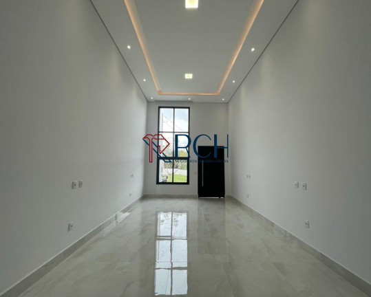 Imagem Casa com 3 Quartos à Venda, 145 m² em Cajuru Do Sul - Sorocaba