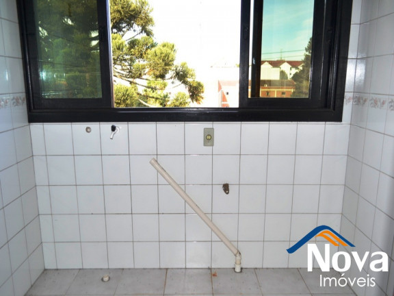 Imagem Imóvel com 1 Quarto à Venda, 71 m² em Centro - Nova Petrópolis