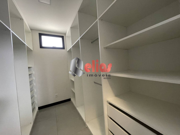 Imagem Casa com 3 Quartos à Venda, 521 m² em Chácaras Odete - Bauru Imagem Casa com 3 Quartos à Venda, 521 m² em Chácaras Odete - Bauru