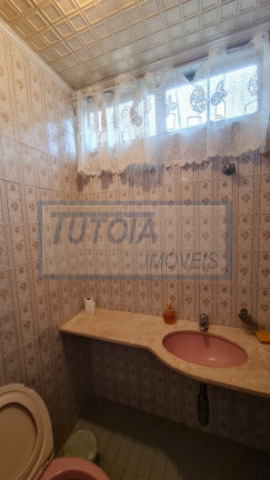 Imagem Apartamento com 2 Quartos à Venda, 111 m² em Paraíso - São Paulo