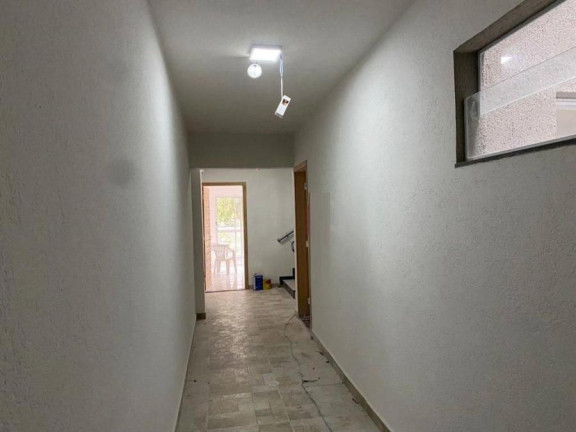 Imagem Apartamento com 1 Quarto à Venda, 34 m² em Vila Carrao - São Paulo Imagem Apartamento com 1 Quarto à Venda, 34 m² em Vila Carrao - São Paulo