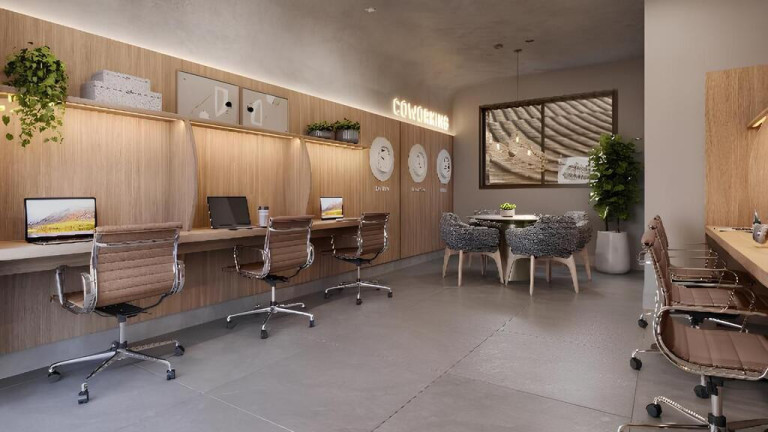Imagem Apartamento com 4 Quartos à Venda, 149 m² em Jardim Oceania - João Pessoa
