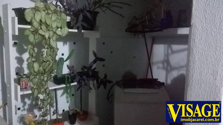 Imagem Casa à Venda, em Centro - Jacareí Imagem Casa à Venda, em Centro - Jacareí
