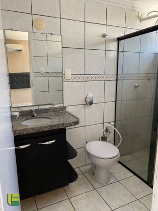 Imagem Apartamento com 4 Quartos à Venda, 140 m² em Janga - Paulista Imagem Apartamento com 4 Quartos à Venda, 140 m² em Janga - Paulista