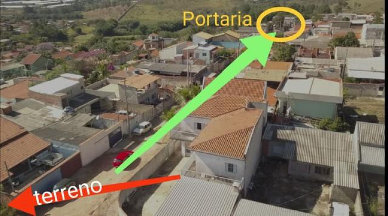 Imagem Casa à Venda,  em Santa Clara - Campinas